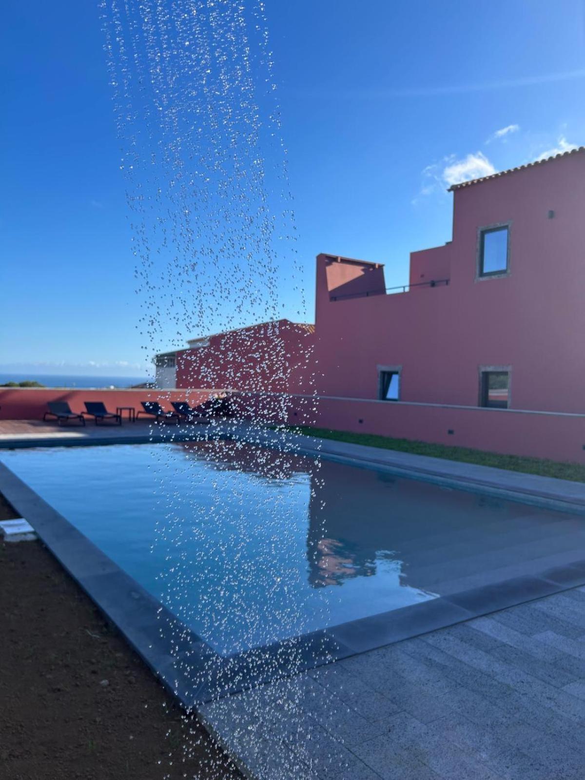 Quinta Da Casa Grande *