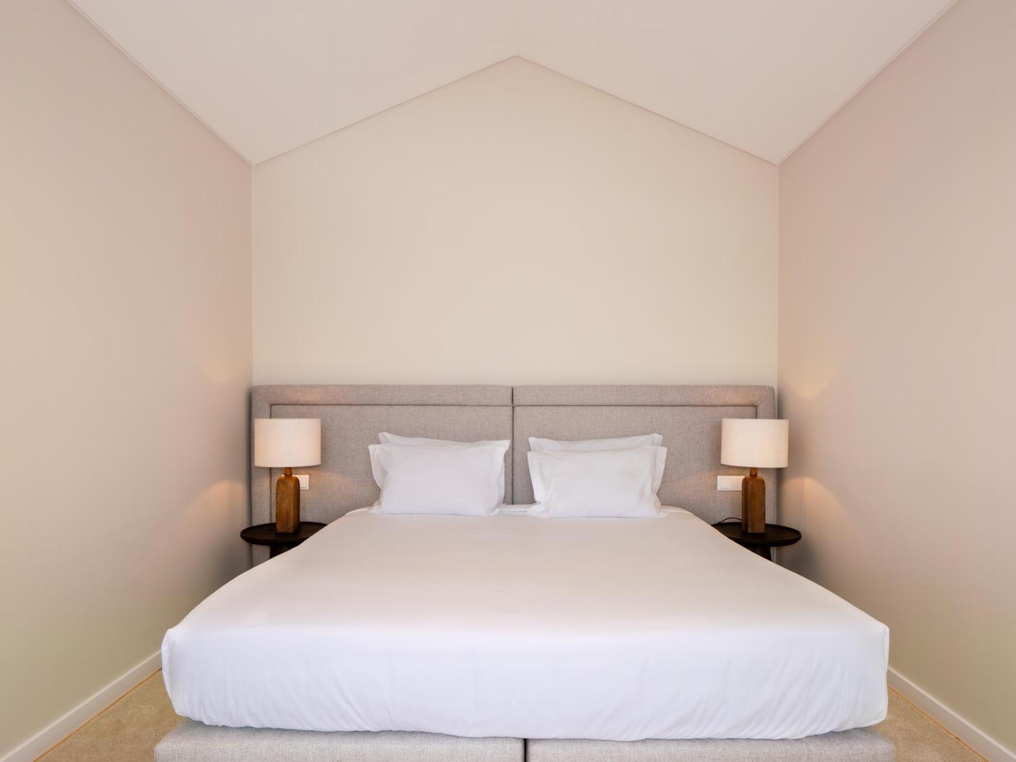 Farm stay Quinta Da Casa Grande Ponta Delgada (Sao Miguel)